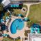 758 Marlin Dr