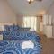 758 Marlin Dr