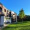 Apartmány Hutisko 769