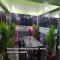 Sarvesh Arundekar Home Stay In Beach Side AC Room