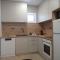 Apartments in Baric Draga 40878