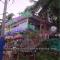 Sarvesh Arundekar Home Stay In Beach Side AC Room