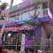 Sarvesh Arundekar Home Stay In Beach Side AC Room