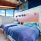 Coquina Beach 3G