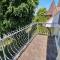 Two-Bedroom Apartment Siofok near Lake 3