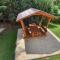 Two-Bedroom Apartment Siofok near Lake 3