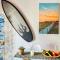 Cabedelo Beach Loft