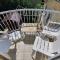Apartment Siofok, Lake Balaton 16
