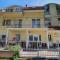 Apartment Siofok, Lake Balaton 16