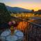Hotel Gorica - UNESCO quarter