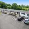 Founders Brook Motel and Suites