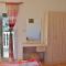 Apartment for 8+2 person in Lopar - Insel Rab 17738