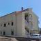 Apartment for 8+2 person in Lopar - Insel Rab 17738
