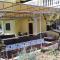 Apartment in Lopar - Insel Rab 17739