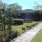Apartment for 8+2 person in Lopar - Insel Rab 17738