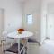 Apartment in Dramalj 39040