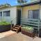 Golden Country Motel and Caravan Park