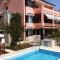 Apartment in Pula - Istrien 17385