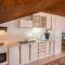 Apartment and Rooms Zora