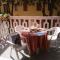 Apartments in Bibione 24582