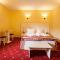 Extravagance Hotel