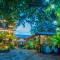 Puerto Pension Inn