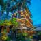 Puerto Pension Inn
