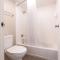 Days Inn & Suites by Wyndham Bossier City - Casino Area