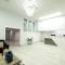 Days Inn & Suites by Wyndham Bossier City - Casino Area