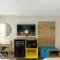 Days Inn & Suites by Wyndham Bossier City - Casino Area
