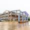 Days Inn & Suites by Wyndham Bossier City - Casino Area
