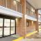 Days Inn & Suites by Wyndham Bossier City - Casino Area