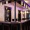 Extravagance Hotel Extravagance Hotel