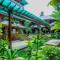 Puerto Pension Inn