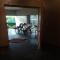 Arundekar Home Stay In 3 Minutes Walk Beach AC Room