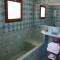 La Ferme Rose-Hôtel de Charme - 穆斯捷-圣玛丽
