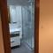 Hostal Plaza Damasco
