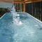 Le Chic Harfang Mont Tremblant