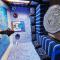 dar lalla chafia 1 studio triplex