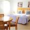Vicentina Hotel