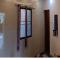 Arundekar Home Stay In 3 Minutes Walk Beach AC Room