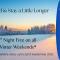Scenic Wollongong Gem City Location with Rooftop