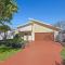 Splash House at Kingscliff - Pet Friendly with Pool