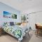 Splash House at Kingscliff - Pet Friendly with Pool