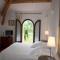 La Ferme Rose-Hôtel de Charme