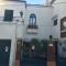 Sciacca B&B natoli