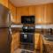 Oceanside Beach Condos