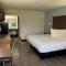 My Home at Columbus