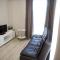 Manolia City Residences
