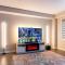 Brand New 4 bedroom Villa by Hamilton Airport!